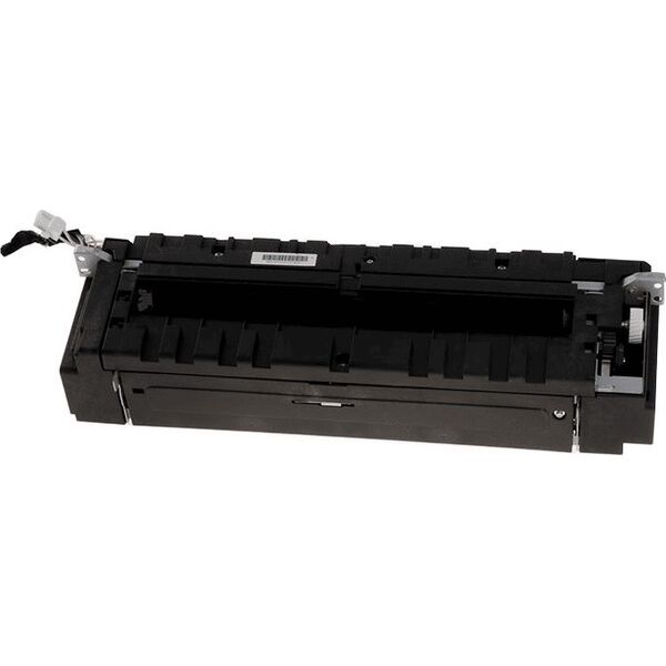 Ανταλλακτικό Sharp Sharp Printer MX-409FU 14084438 4974019972893