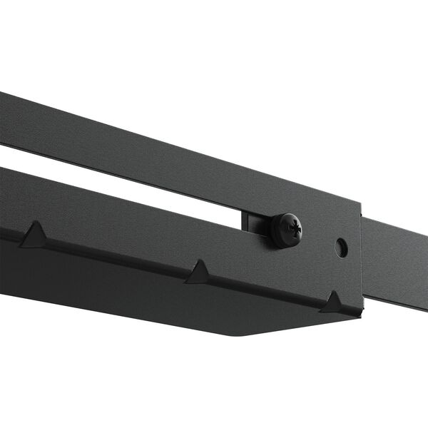 Caymon Σετ ράγας L 19” CAYMON ALR30/B 14087444 5414795046474
