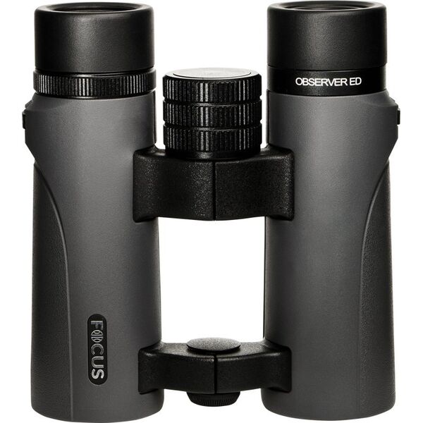 Κιάλια Focus Observer 8x34 ED 14425496 7391879053123
