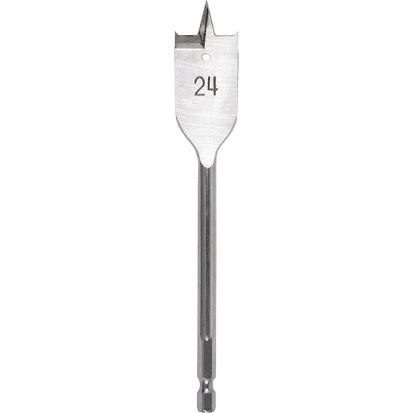 Wiertło Specialist+ SPECIALIST+ feather drill, 24 mm