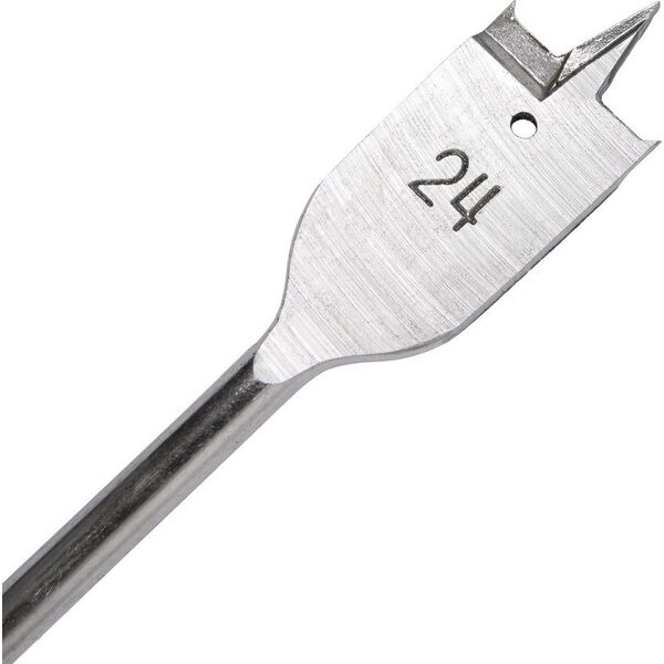 Wiertło Specialist+ SPECIALIST+ feather drill, 24 mm