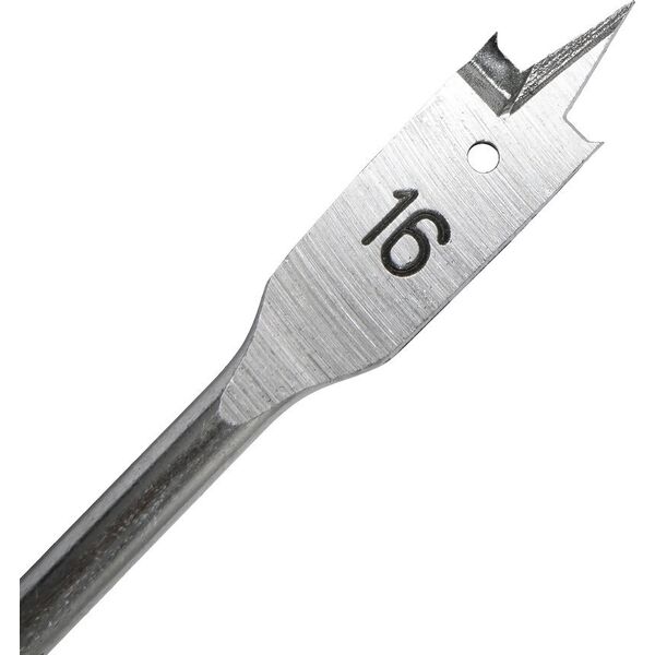 Wiertło Specialist+ SPECIALIST+ feather drill, 16 mm