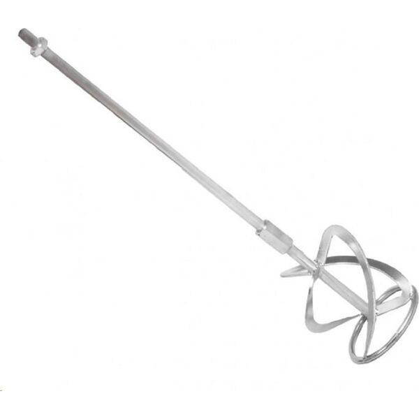 Dedra Antgalis maišyklei Hecht 001135