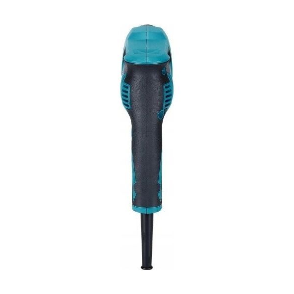 MAKITA.DRILL 720W DP4021 13mm