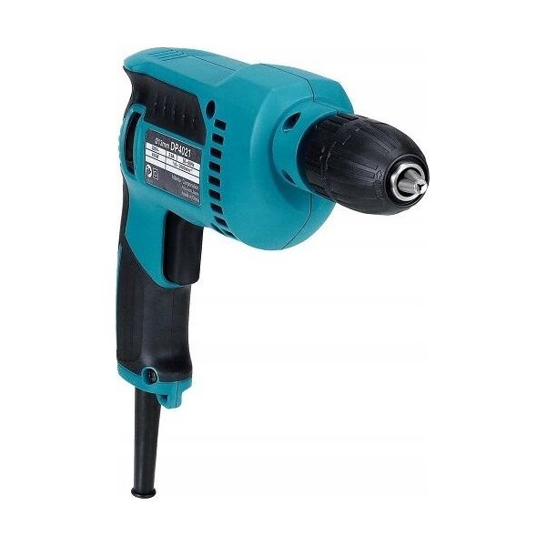 MAKITA.DRILL 720W DP4021 13mm