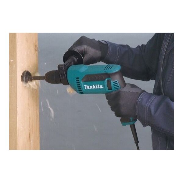 MAKITA.DRILL 720W DP4021 13mm