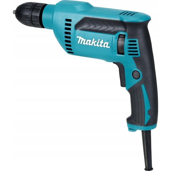 MAKITA.DRILL 720W DP4021 13mm