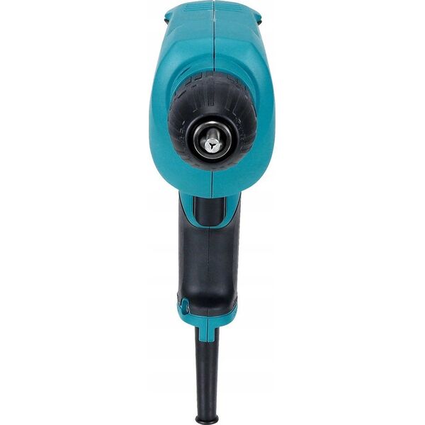 MAKITA.DRILL 720W DP4021 13mm