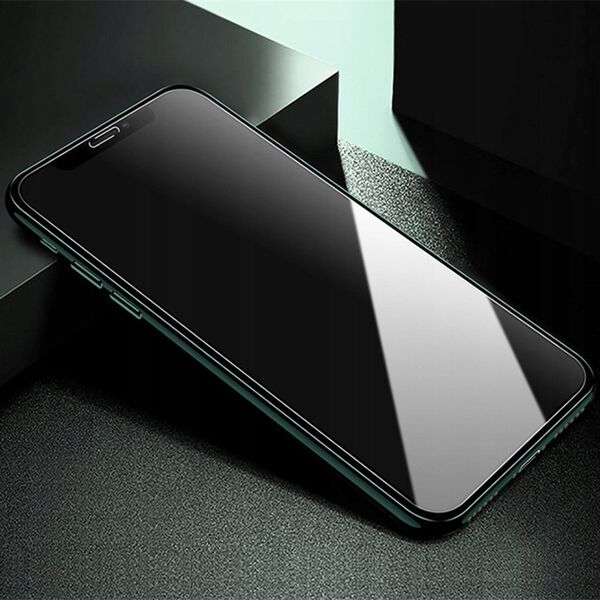 Szkło hartowane Tempered Glass - do Xiaomi Redmi Note 14 5G