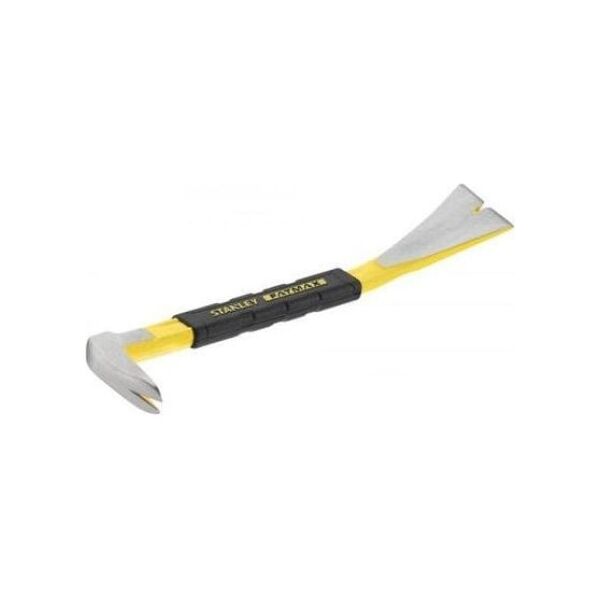 ST.PREC.CLIP WIDE 250mm BI-MAT