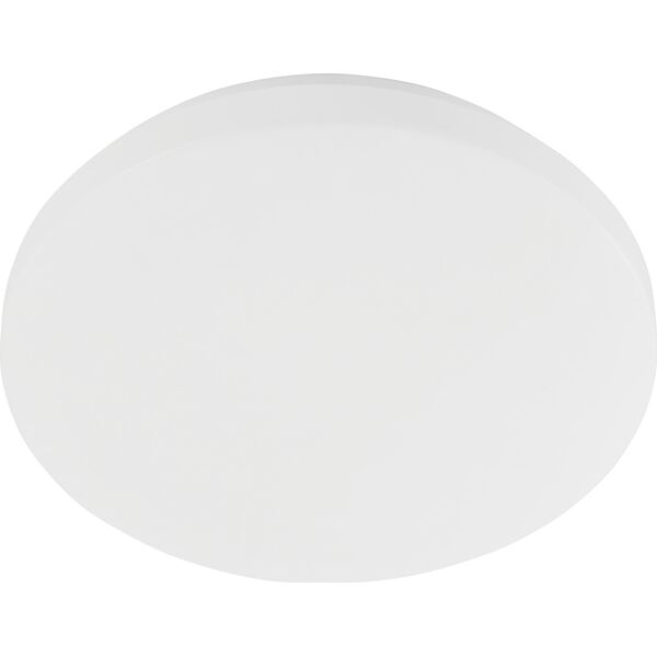 EGLO POGLIOLA-E PLAFOND Ø260 1250LM 4000K HVID
