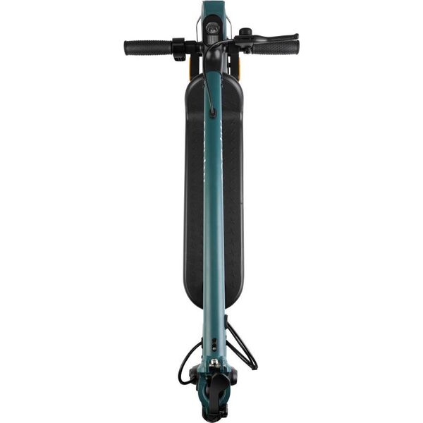 Ηλεκτρικό σκούτερ SoFlow SoFlow SO2 ZERO E-Scooter 13339825 7640169727078