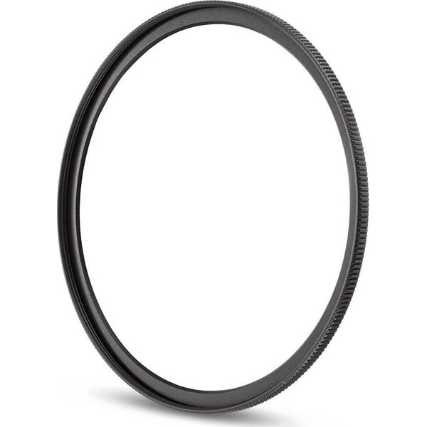 B+W Μείωση φίλτρου B+W 77-67 1102876 77mm - 67mm 13396386 4012240051557