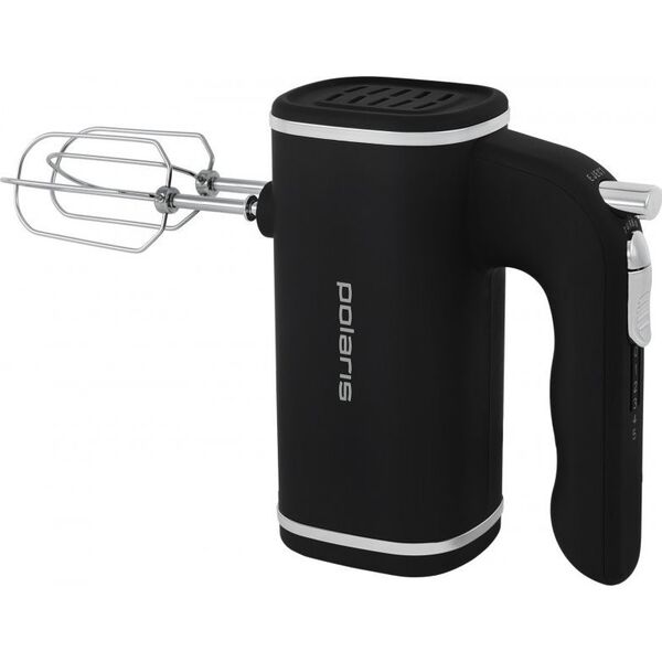 Μίξερ Polaris Μαύρο μίξερ Polaris PHM 7023 13968205 5055539159236