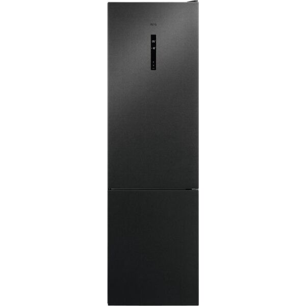 Φούρνος AEG AEG Series 8000 ORC8M361EL 13975856 7333394036755
