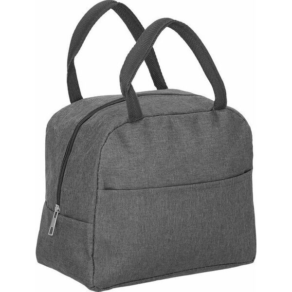 Termotaske 29,5x20,5x27 cm 5 μερίδα, 1 τεμάχιο 14002718 5708297525248