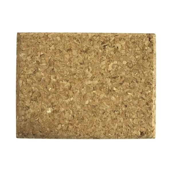 Trend Work>it® slibeklods 70×93×36 mm φελλός 14002766 5708614387139