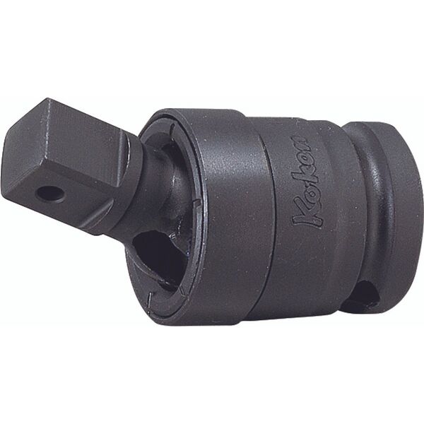 Bahco 1/2" κρουστικός σύνδεσμος KOKEN 14771-P 14033186 4991644385553