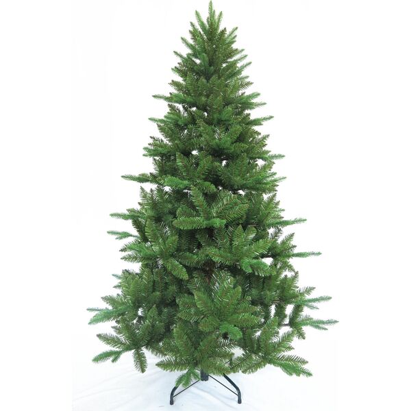 AutoTune ARTIFICIAL CHRISTMAS TREE HJT29-180