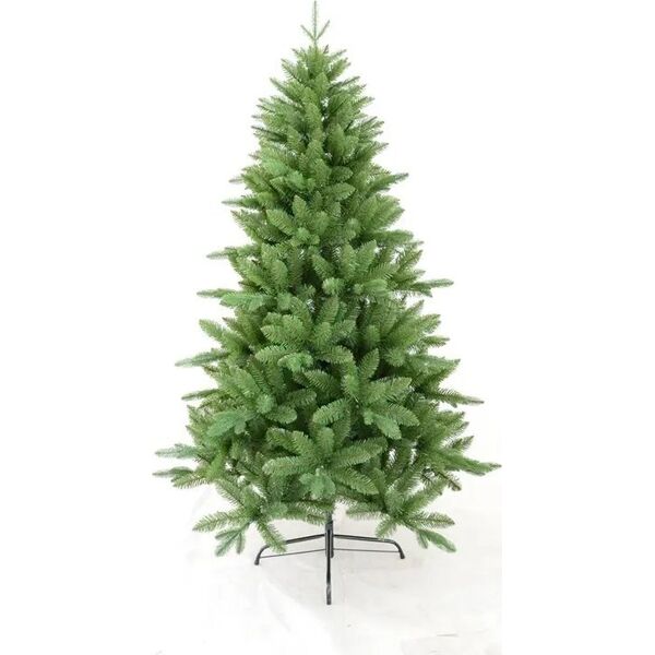 AutoTune ARTIFICIAL CHRISTMAS TREE HJT29-180
