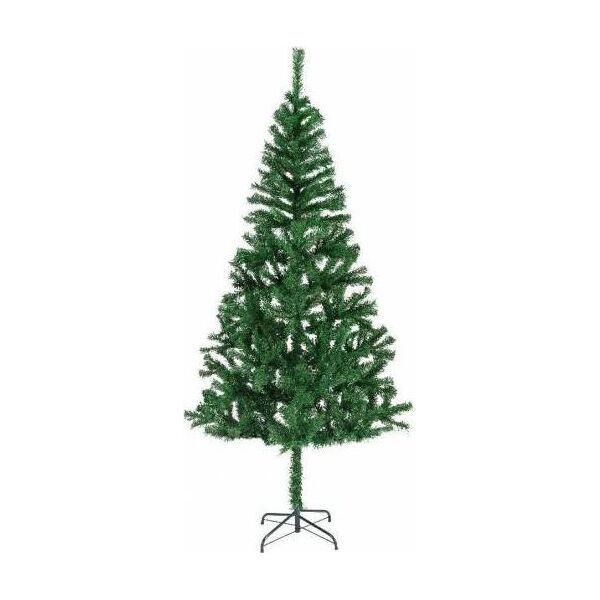 AutoTune ARTIFICIAL CHRISTMAS TREE HJT29-180