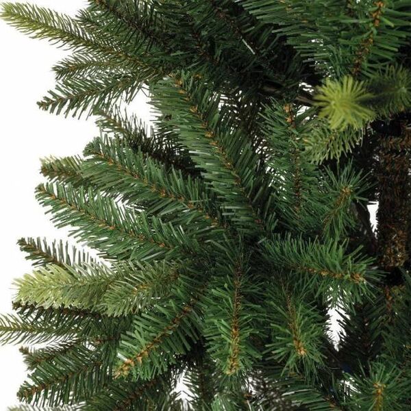 AutoTune ARTIFICIAL CHRISTMAS TREE HJT29-180