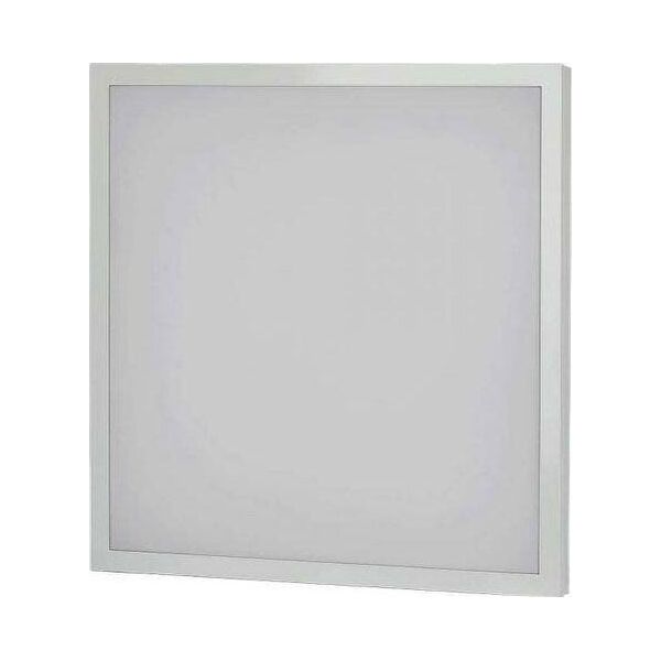 BestService φωτιστικό LED 30W 60X60 IP20 2800lm Ra>80 4000K LOR3060 Lumax 14070314 5907377251057