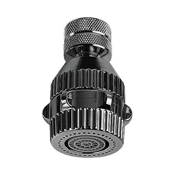Neoperl varioperl med cascade -a- M22/M24X1 kro 14094704 4005897079708