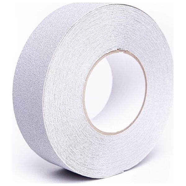 3M Tape SAFETY GRIP 50mm x 18,3m, γκρι 14111954 5060192210729