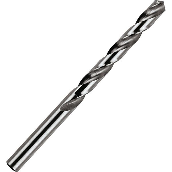HellermannTyton HSS Metal-spiralbor drill Heller 17771 9 86 mm Rullevalset DIN 338 Cylinderskaft 1 ST 14127296 4010159177719