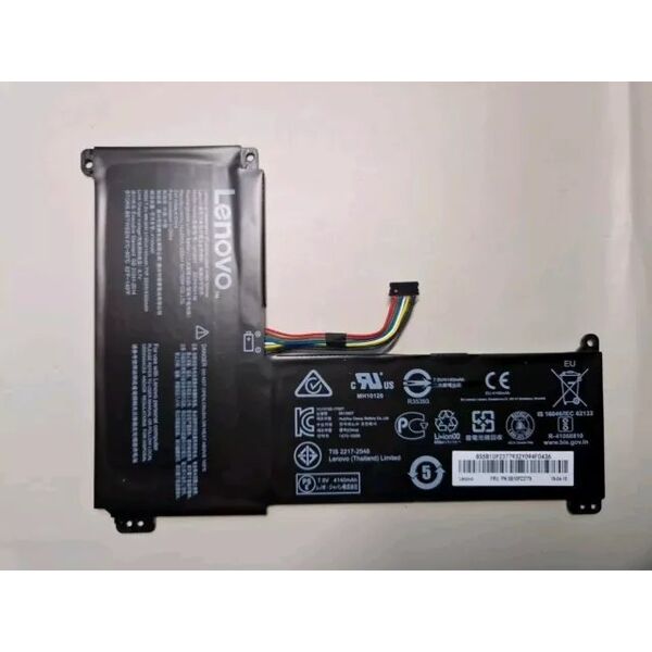 Pamięć do laptopa Lenovo 46Wh Lithium-Ion internal