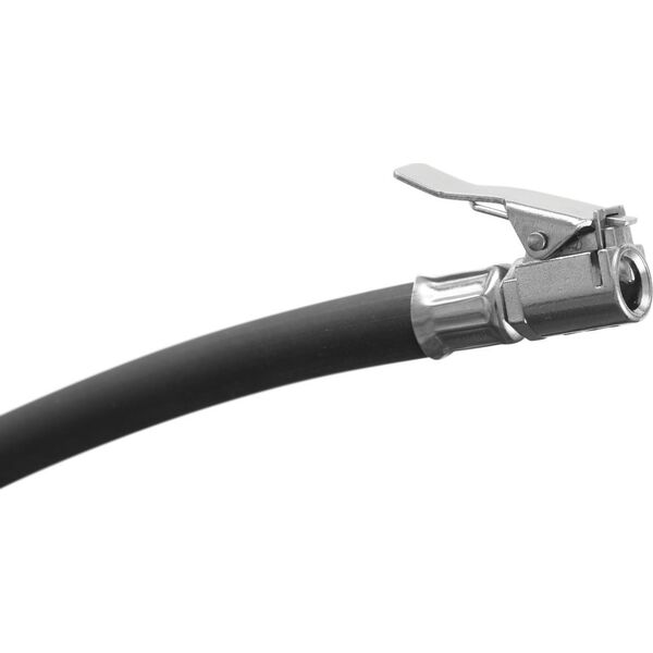 Pro-Line PROBUILDER - TRYKLUFT PUMPEPISTOL M/ΨΗΦΙΑΚΟ ΜΑΝΟΜΕΤΡΟ 14137166 5709386693633