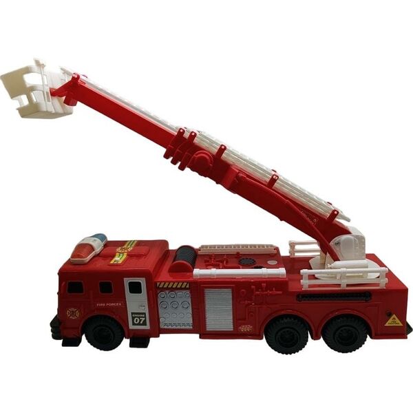 ΑΥΤΟΚΙΝΗΤΟ ΔΩΡΕΑΝ WHEEL FIRE ΜΕ ΦΩΤΟ_ΗΧΟ BA 14163294 4772013377818