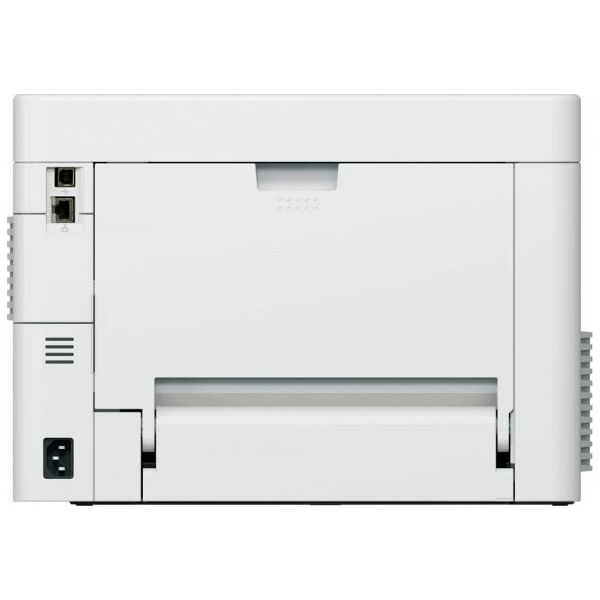 Εκτυπωτής λέιζερ Kyocera KYOCERA ECOSYS PA4000x/Plus Laserdrucker sw 14181642 632983937884