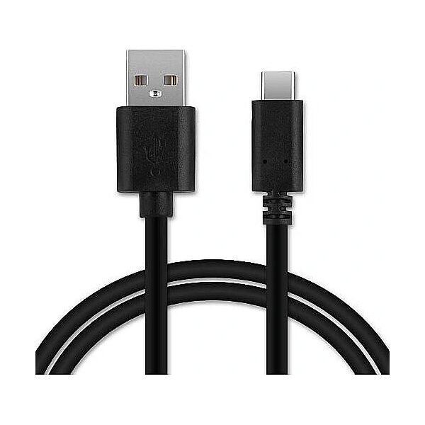 Ricoh cable I-USB173 (30275)