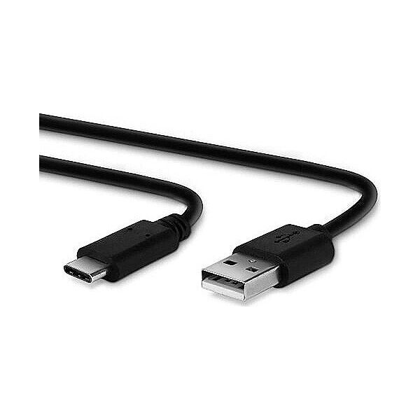Ricoh cable I-USB173 (30275)