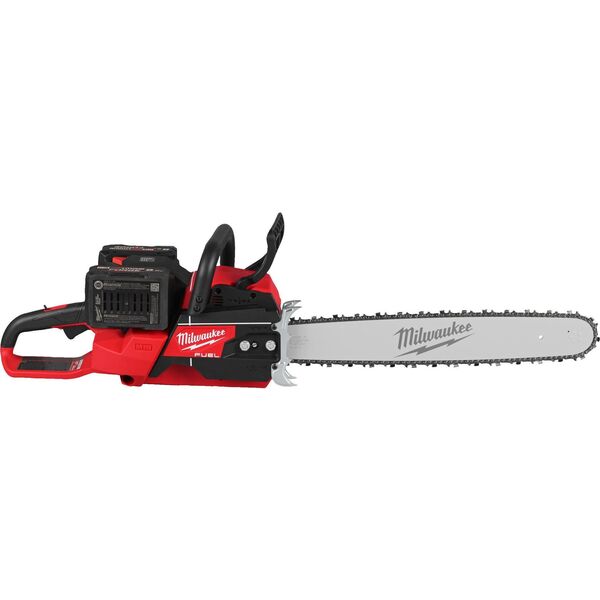 MILWAUKEE.CHAINSAW M18F2CHS50-802 50cm