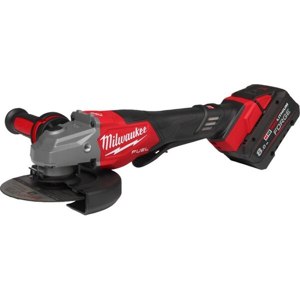 MILWAUKEE.SANDER M18FHSAG125XPDB2-802X