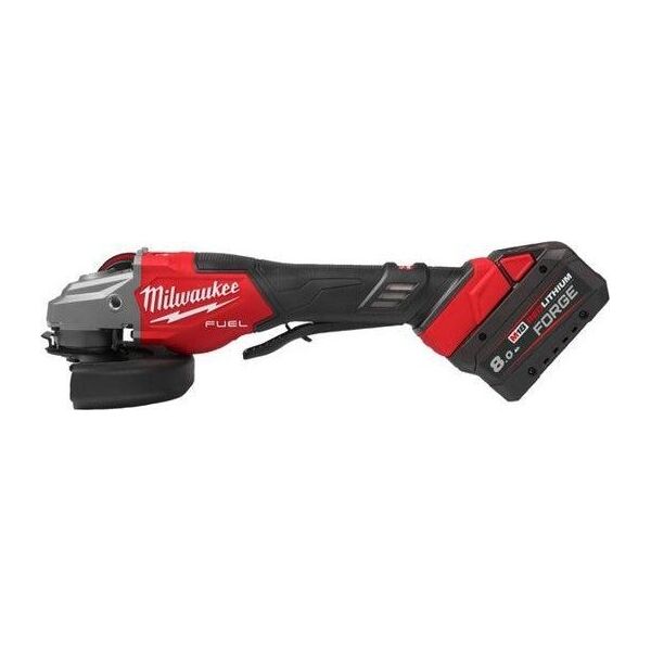 MILWAUKEE.SANDER M18FHSAG125XPDB2-802X