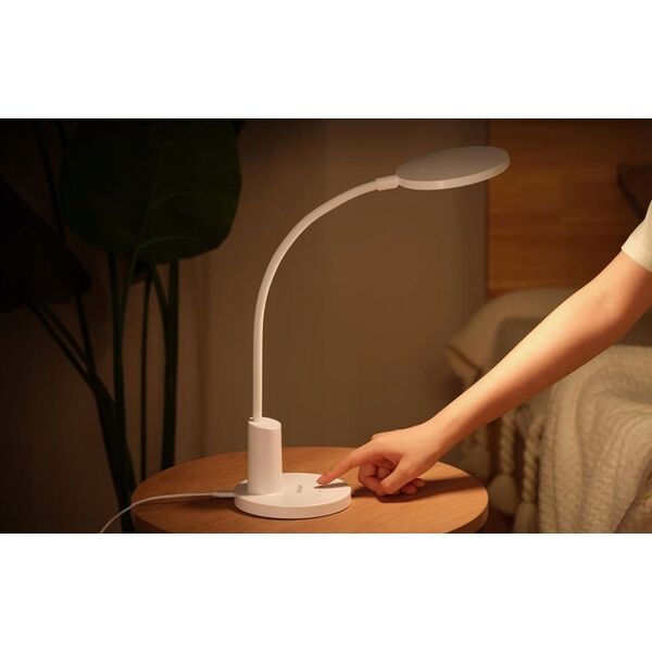 Lampa do czytania Yeelight Pura Reading Desk Lamp