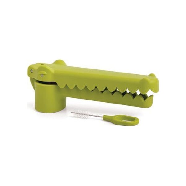 Ototo OTOTO Garligator Σκόρδο Πρέσα 13338889 5060984120144