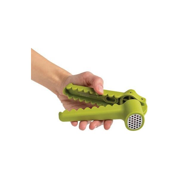 Ototo OTOTO Garligator Σκόρδο Πρέσα 13338889 5060984120144