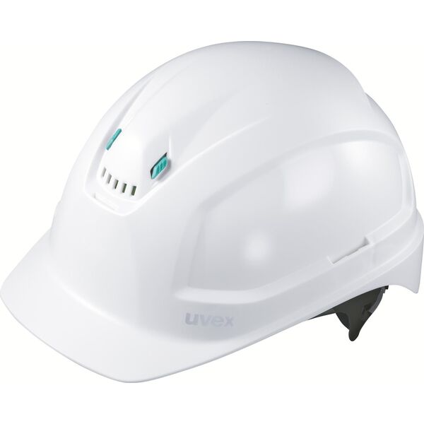 Uvex uvex pheos planet B-WR weiß m. 13339111 4031101946610