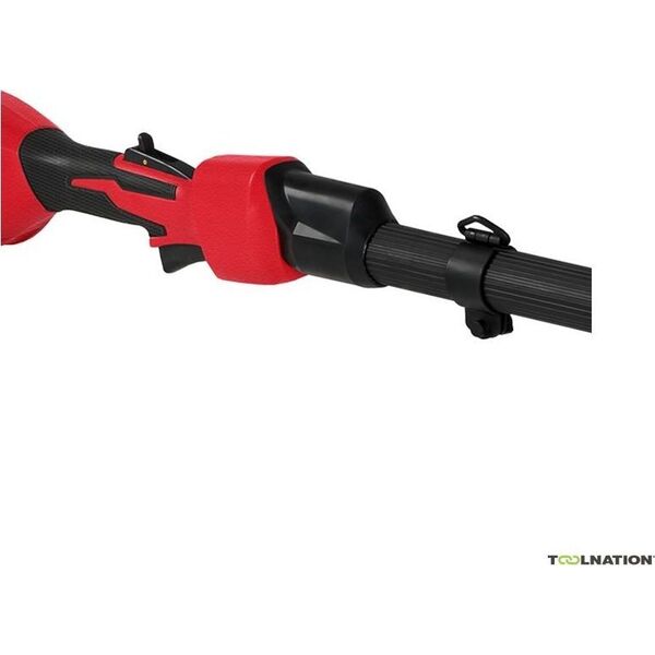 Milwaukee MILWAUKEE.TELESCOPIC PRECAUTER M18BLTS-551 BL 13831232 4058550000000