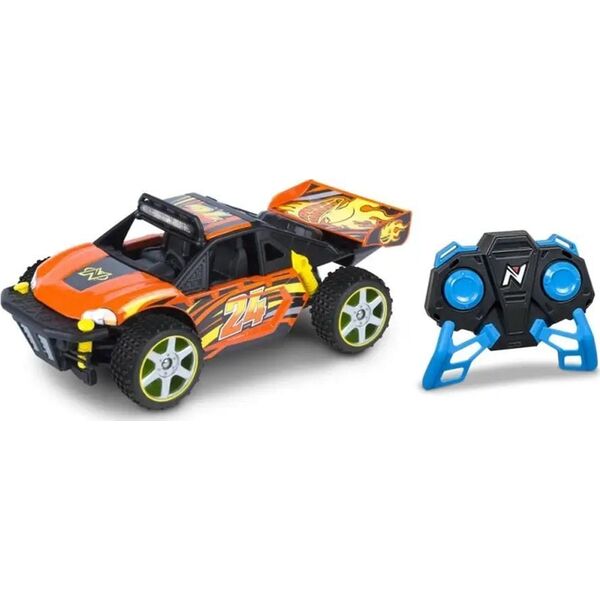 NIKKO NIKKO Race Buggies - Hyper Blaze 23εκ 13939262 4894716100415