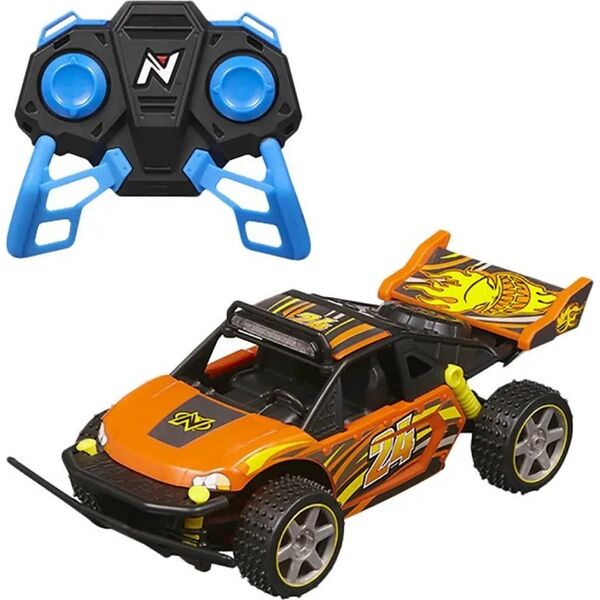 NIKKO NIKKO Race Buggies - Hyper Blaze 23εκ 13939262 4894716100415