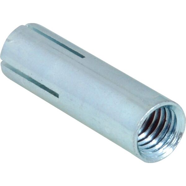 KAN-therm BIS DRIVEN ANCHOR M10X40 13944380 8712993050802