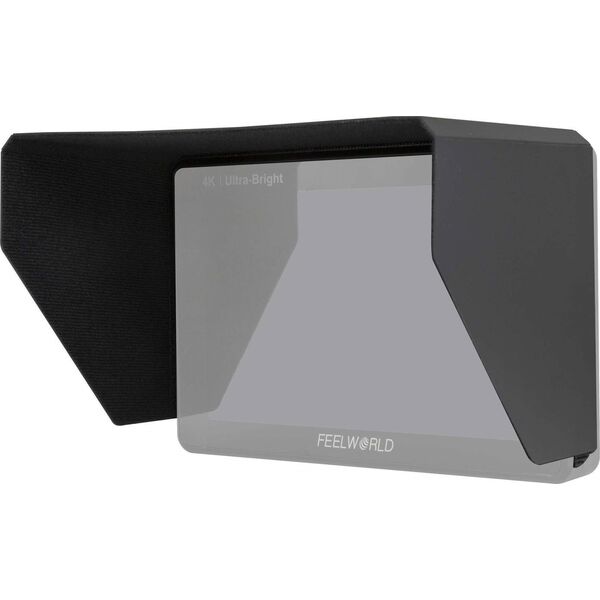 Feelworld Feelworld sunhood για τις 7 ΦΕΒΡΟΥΑΡΙΟΥ 13954208 6971863813738
