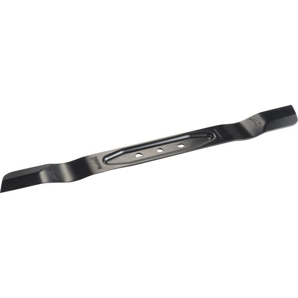 ΜΑΚΙΤΑ ΜΑΚΙΤΑ ΚΟΠΤΙΚΗ ΛΑΜΑ (MULCHING) 38cm ΓΙΑ LM003G 13990142 88381789479