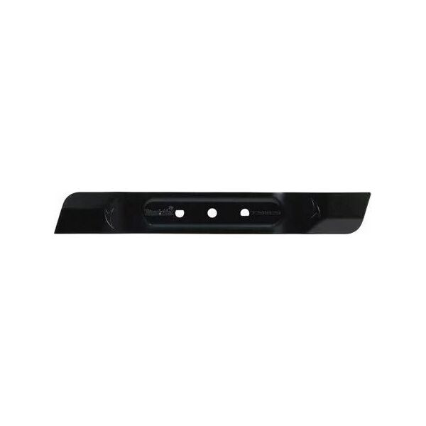 ΜΑΚΙΤΑ ΜΑΚΙΤΑ ΚΟΠΤΙΚΗ ΛΑΜΑ (MULCHING) 38cm ΓΙΑ LM003G 13990142 88381789479